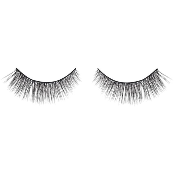 Essence Lash Like a Boss изкуствени мигли 03 на ниска цена