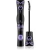 Essence Lash PRINCESS оформяща спирала за обем и извити мигли цвят Black