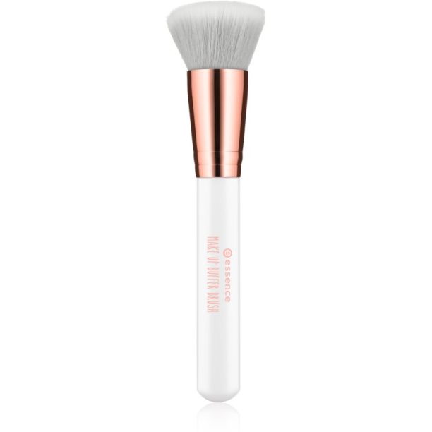 Essence Make Up Buffer Четка за грим 1 бр.