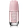 Shine Last & Go! Essence Shine Last & Go! гел лак за нокти цвят 05 Sweet As Candy 8 мл.