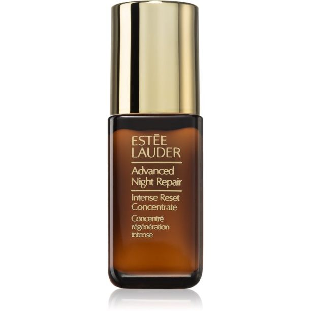 Estée Lauder Advanced Night Repair Intense Reset Concentrate Mini възстановителен нощен концентрат 5 мл.