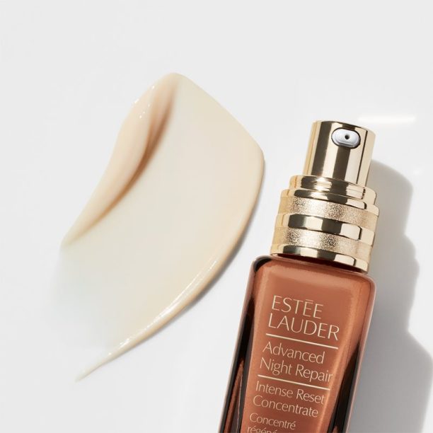 Estée Lauder Advanced Night Repair Intense Reset Concentrate възстановителен нощен концентрат 20 мл. купи на топ цена