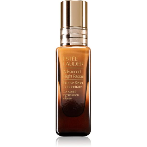 Estée Lauder Advanced Night Repair Intense Reset Concentrate възстановителен нощен концентрат 20 мл. на ниска цена