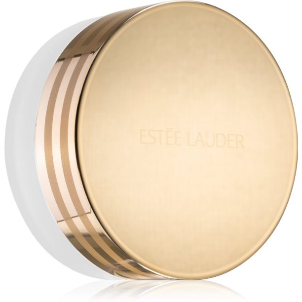 Estée Lauder Advanced Night Repair Micro Cleansing Balm почистващ балсам за всички типове кожа на лицето 70 мл.