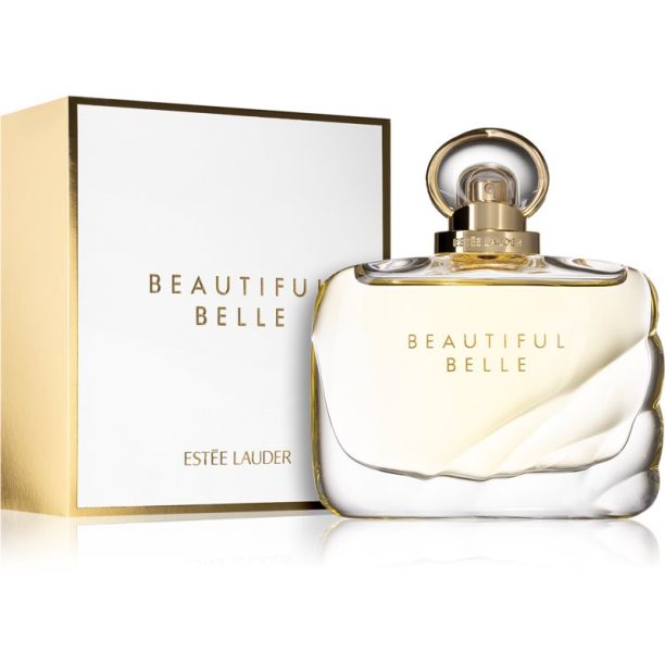 Beautiful Belle Estée Lauder Beautiful Belle парфюмна вода за жени 100 мл.