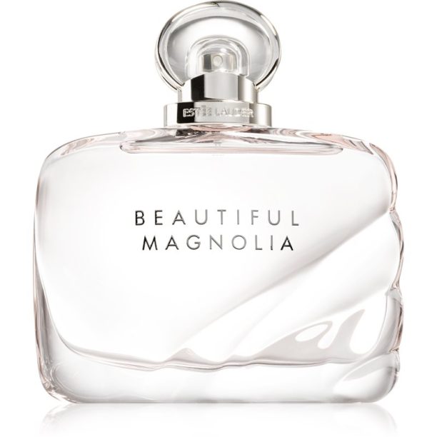 Estée Lauder Beautiful Magnolia парфюмна вода за жени 100 мл. на ниска цена