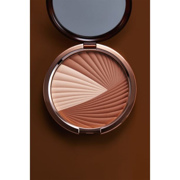 Estée Lauder Bronze Goddess бронзант и озарител 24 гр. купи на топ цена