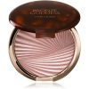 Estée Lauder Bronze Goddess озарител цвят Mercury 9 гр.