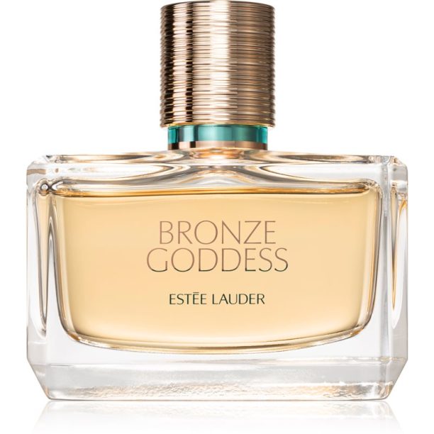 Estée Lauder Bronze Goddess парфюмна вода за жени 50 мл.