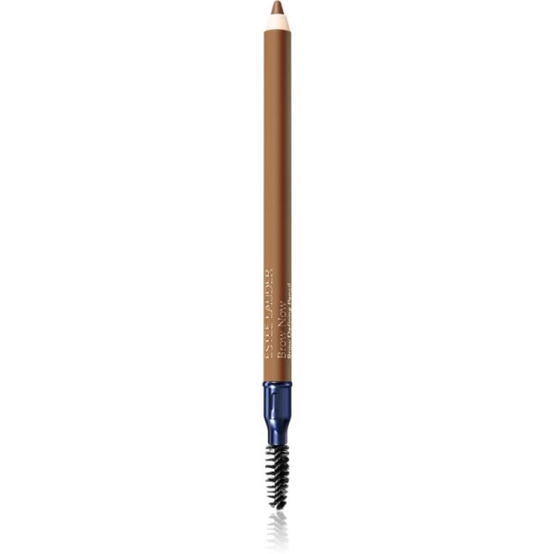 Estée Lauder Brow Now Brow Defining Pencil молив за вежди цвят 02 Light Brunette 1.2 гр.