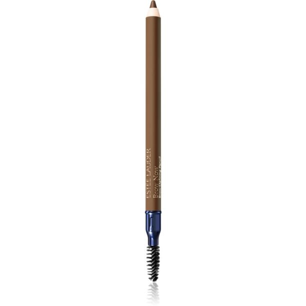 Estée Lauder Brow Now Brow Defining Pencil молив за вежди цвят 03 Brunette 1.2 гр.