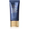 Estée Lauder Double Wear Maximum Cover Camouflage Makeup for Face and Body SPF 15 фон дьо тен за лице и тяло цвят 3N1 Ivory Beige 30 мл.