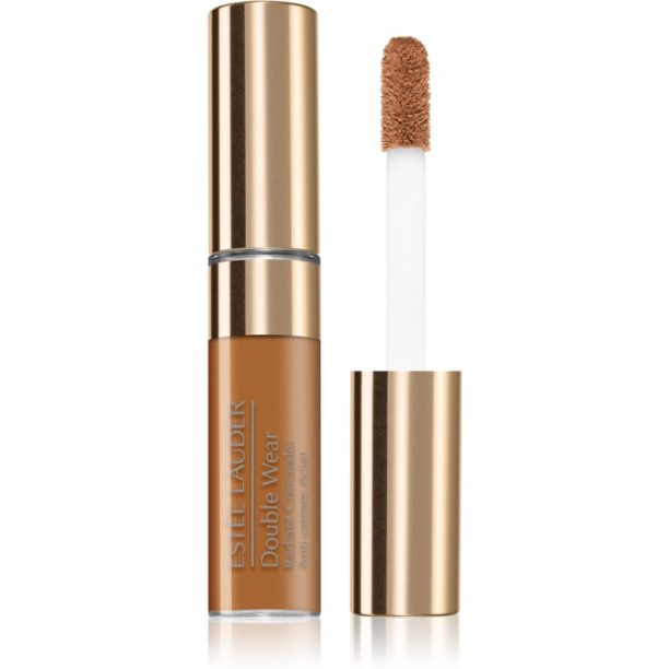 Estée Lauder Double Wear Radiant Concealer озаряващ коректор цвят 6N Extra Deep 10 мл. на ниска цена