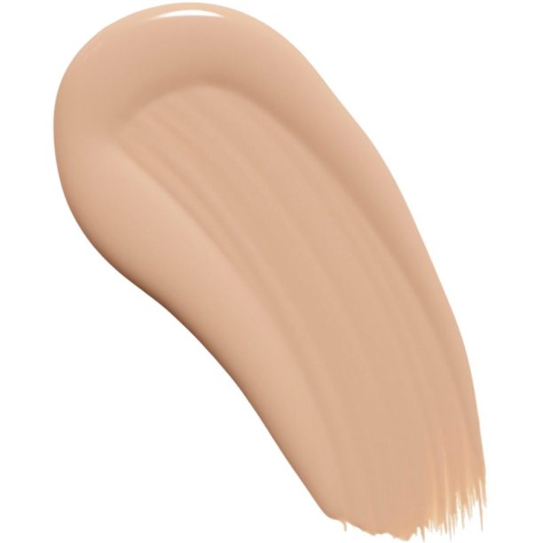 Estée Lauder Double Wear Sheer Long-Wear Makeup SPF 20 лек матиращ фон дьо тен SPF 20 цвят 1N1 Ivory Nude 30 мл. купи на топ цена