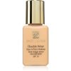 Estée Lauder Double Wear Stay-in-Place Mini дълготраен фон дьо тен SPF 10 цвят 3N1 Ivory Beige 15 мл. на ниска цена