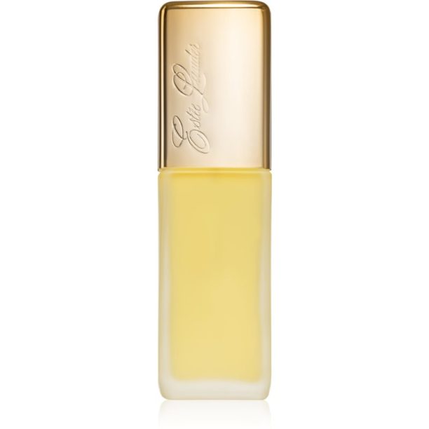 Estée Lauder Eau de Private Collection парфюмна вода за жени 50 мл.