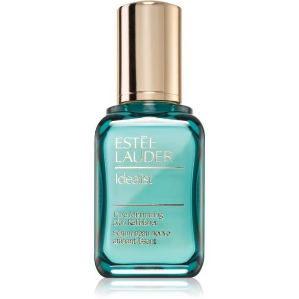 Estée Lauder Idealist Pore Minimizing Skin Refinisher серум за радуциране на порите 50 мл.