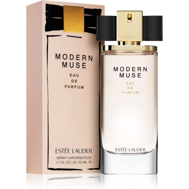 Estée Lauder Modern Muse парфюмна вода за жени 50 мл. на ниска цена