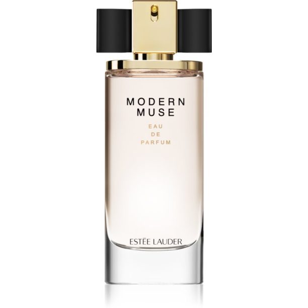 Estée Lauder Modern Muse парфюмна вода за жени 50 мл.