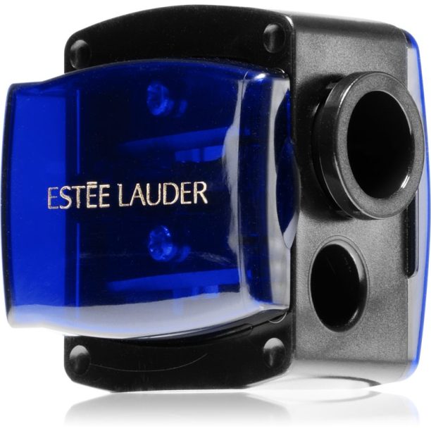 Estée Lauder Pencil Sharpener острилка за козметика