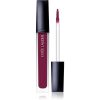 Pure Color Envy Kissable Lip Shine Estée Lauder Pure Color Envy Kissable Lip Shine блестящ гланц за устни цвят 114 Lush Merlot 5.8 мл.