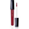 Pure Color Envy Kissable Lip Shine Estée Lauder Pure Color Envy Kissable Lip Shine блестящ гланц за устни цвят 307 Wicked Gleam 5.8 мл.