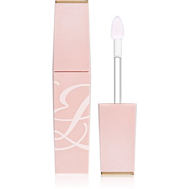 Estée Lauder Pure Color Envy Lip Volumizer блясък за хидратация и обем на устните 7 мл.