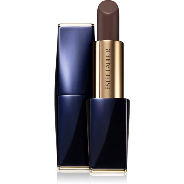 Estée Lauder Pure Color Envy Matte матиращо червило цвят 549 Dilemma 3.5 гр.