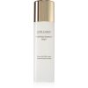 Revitalizing Supreme+ Bright Power Soft Milky Lotion Estée Lauder Revitalizing Supreme+ Bright Power Soft Milky Lotion изсветляващ хидратиращ флуид против пигментни петна 100 мл.