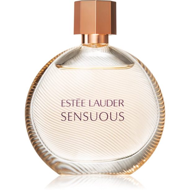 Estée Lauder Sensuous парфюмна вода за жени 50 мл.