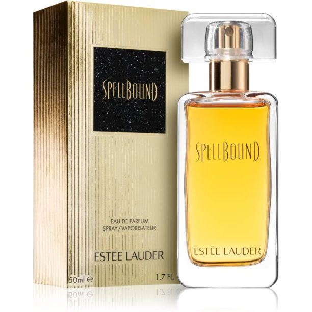 Estée Lauder Spellbound парфюмна вода за жени 50 мл. на ниска цена