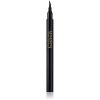 Eveline Cosmetics Art Scenic очна линия цвят Deep Black 6 мл.