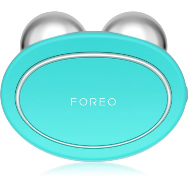 FOREO Bear™ тонизиращ уред за лице Mint на ниска цена