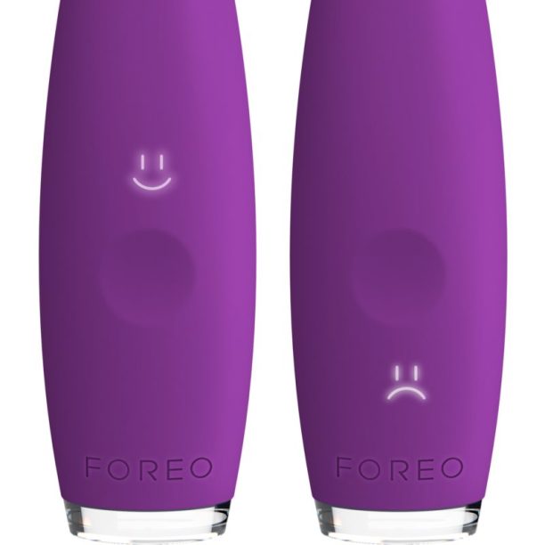 FOREO Issa™ 2 Mini Toothbrush