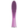 Issa™ Issa™ FOREO Issa™ резервни глави за революционна звукова четка за зъби Lavender