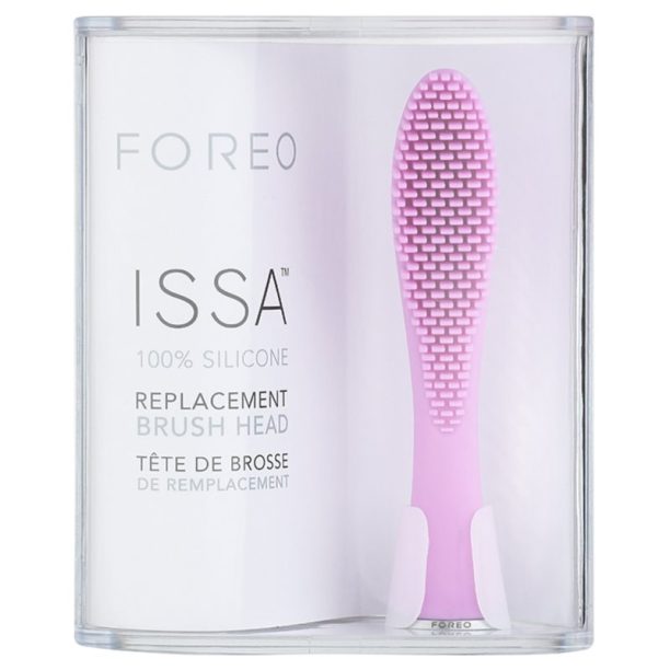 FOREO Issa™