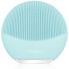 FOREO LUNA™ 3 Mini почистващ звуков уред Mint 1 бр. на ниска цена