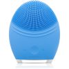 Luna™ 2 Professional FOREO Luna™ 2 Professional почистващ звуков уред с анти-бръчков ефект Aquamarine