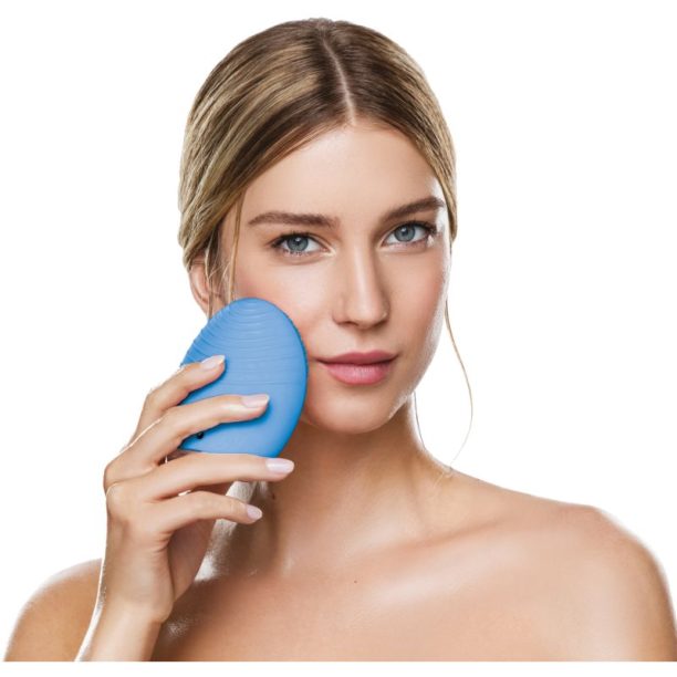 FOREO Luna™ 2 Professional