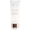 Micro-Foam Cleanser FOREO Micro-Foam Cleanser почистваща крем- пяна 100 мл.