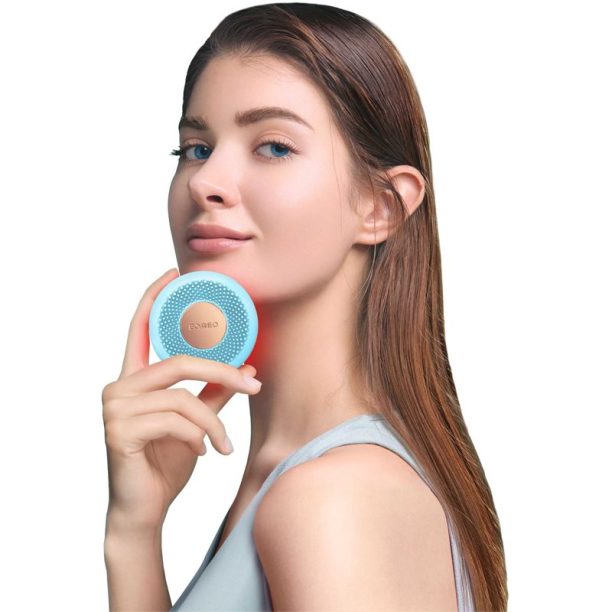 FOREO UFO™ mini 2 Set