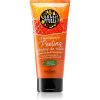 Farmona Tutti Frutti Orange & Strawberry хидратиращ захарен пилинг с витамини 210 гр.