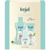 Fenjal Classic подаръчен комплект (за тяло)