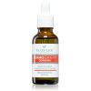 FlosLek Pharma DermoExpert Concentrate възстановяващ серум за лице за лице