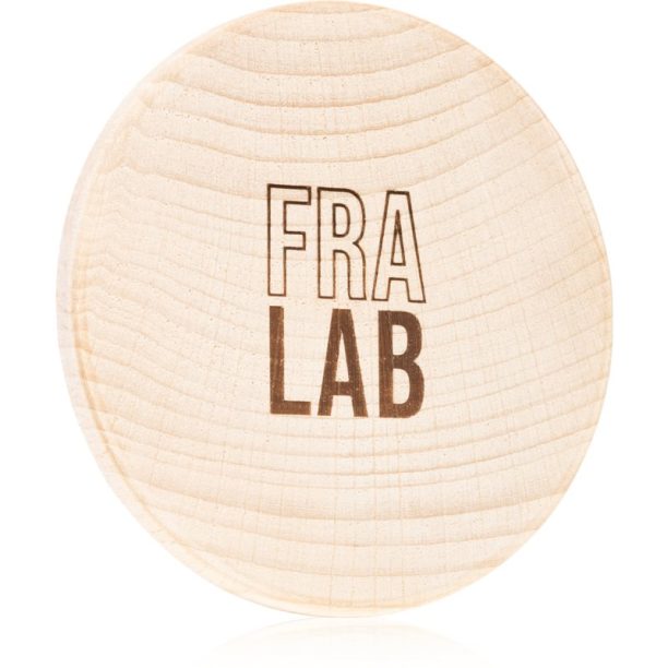 FraLab Basic Wood Lid капачка (Wood) 1 бр.