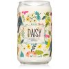 FraLab Daisy Luce ароматна свещ 390 гр.