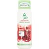 Frosch Senses Pomegranate нежен душ гел за чувствителна кожа ECO 300 мл.