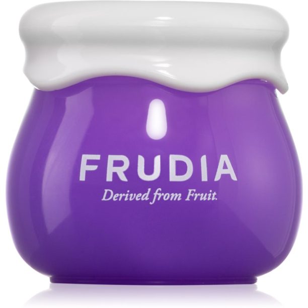 Frudia Blueberry интензивен хидратиращ гел 10 гр.