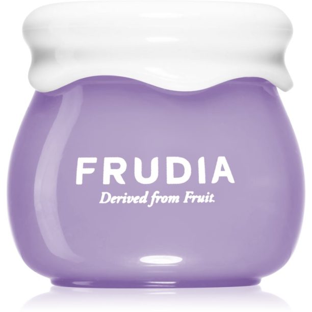 Frudia Blueberry хидратиращ гел крем 10 мл. на ниска цена