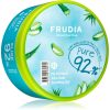 Frudia My Orchard Aloe успокояващ хидратиращ гел 300 гр.